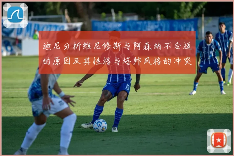 迪尼分析维尼修斯与阿森纳不合适的原因及其性格与塔帅风格的冲突